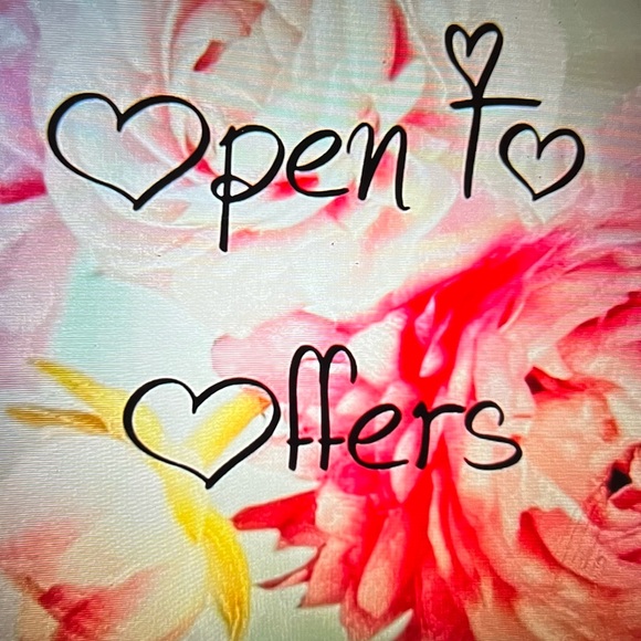 ETIENNE AIGNER Women Gloves *RARE* Designer Monogram Jacquard and Leather MEDIUM - Picture 6 of 12